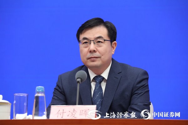 老虎配资 国家统计局：上半年我国经济运行有望保持总体平稳、稳中有进的发展态势