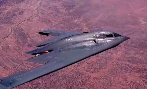 万德策略 为了炸伊朗，美军真的不要命了！挑战37小时生理极限，细思极恐