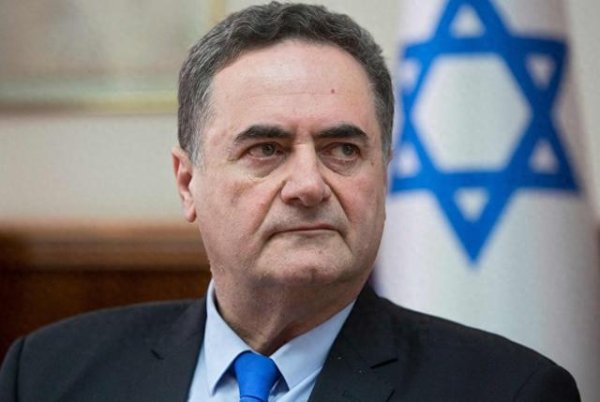 鼎宝融 “斩首计划”已经有了，但以军没找到合适时机，哈梅内伊躲过一劫