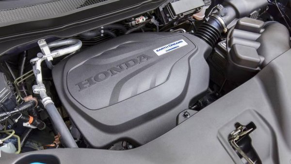 诚金资产 本田讴歌多车型轴承缺陷频发，美监管机构启动140万辆车深入调查